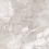 GFU60120LNS40R - фото 7