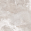 GFU60120LNS40R - фото 10