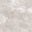 GFU60120LNS40R - фото 12