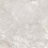 GFA2090LNS40R - фото 5