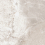 GFA2090LNS40R - фото 6