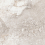 GFA2090LNS40R - фото 10