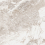 GFA2090LNS40R - фото 11