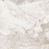 GFA2090LNS40R - фото 13