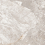 GFA2090LNS40R - фото 14