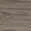GFA2090CSP44R - фото 1