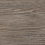 GFA2090CSP44R - фото 2