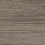 GFA2090CSP44R - фото 3