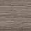 GFA2090CSP44R - фото 4