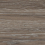 GFA2090CSP44R - фото 5