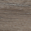 GFA2090CSP44R - фото 6