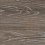 GFA2090CSP44R - фото 9
