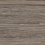 GFA2090CSP44R - фото 10