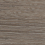 GFA2090CSP44R - фото 13