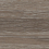 GFA2090CSP44R - фото 14