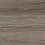 GFA2090CSP44R - фото 17