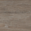 GFA2090CSP44R - фото 18