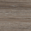 GFA2090CSP44R - фото 22
