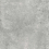 GFU6060LFT70R - фото 5