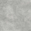 GFU6060LFT70R - фото 9