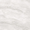 GFU60120MRV07L - фото 4