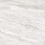 GFU60120MRV07L - фото 8
