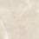 GFU6060MER04R - фото 6