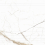 GFA30120NPL04R - фото 2