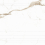GFA30120NPL04R - фото 3