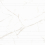 GFA30120NPL04R - фото 4
