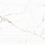 GFA30120NPL04R - фото 5