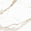 GFA30120NPL04R - фото 6