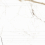 GFA30120NPL04R - фото 8