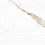 GFA30120NPL04R - фото 9