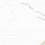 GFA30120NPL04R - фото 10