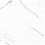GFA30120NPL04R - фото 12