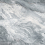 GFU60120OCN06R - фото 5