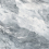 GFU60120OCN06R - фото 7