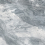 GFU60120OCN06R - фото 8