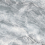 GFU60120OCN06R - фото 9