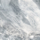 GFU60120OCN06R - фото 11