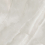GFU6060ONK04R - фото 6