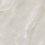 GFU6060ONK04R - фото 9