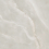 GFU6060ONK04R - фото 11