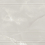 GFA30120ONK04R - фото 3