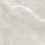 GFA30120ONK04R - фото 6