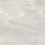 GFA30120ONK04R - фото 10