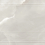 GFA30120ONK04R - фото 11