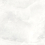 GFU60120OND07L - фото 10