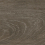 GFA2090PLN44R - фото 4